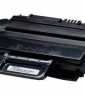 Fenix X3210 črn toner za 4100 str. nadomešča toner Xerox 106R01487 za Xerox WorkCentre 3210/ 3220MFP  tiskalnik, kartusa, laser, polnilo, trgovina, foto papir, pisarniski material
