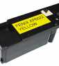 FENIX X6022/6027 Yellow nov toner nadomeÅ¡Äa Xerox 106R02762 za Xerox Phaser 6020, 6022, Xerox WorkCentre 6025, 6027 - kapaciteta 1000 strani tiskalnik, kartusa, laser, polnilo, trgovina, foto papir, pisarniski material