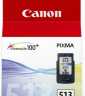 Canon CL-513 barvna ( CL513 ) originalna kartuša 13ml za Canon Pixma MP240, MP250, MP260, MP270, MP280, MP480, MP490, MP495, MX320, MX330, MX340, MX350, iP2700, iP2702  tiskalnik, kartusa, laser, polnilo, trgovina, foto papir, pisarniski material
