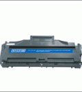 FENIX C4200 nadomešča toner Samsung SCXD-4200A za tiskalnik Samsung SCX-4200, kapaciteta tonerja je za 3000 strani. tiskalnik, kartusa, laser, polnilo, trgovina, foto papir, pisarniski material