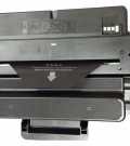 FENIX X3315XL toner 5.000 str. nadomešča Xerox 106R02310 za Xerox WC 3315, WC 3315DN, WC 3325 tiskalnik, kartusa, laser, polnilo, trgovina, foto papir, pisarniski material
