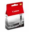 Canon PGI-35 (BS1509B001AA) črna kartuša za tiskalnik Canon iP100  tiskalnik, kartusa, laser, polnilo, trgovina, foto papir, pisarniski material