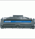 FENIX 1052L toner nadomešča Samsung MLT-D1052L toner za tiskalnike Samsung, kapaciteta izpisa 2500 strani A4 pri 5% pokritosti  tiskalnik, kartusa, laser, polnilo, trgovina, foto papir, pisarniski material